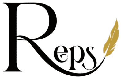 Reps_gympilates